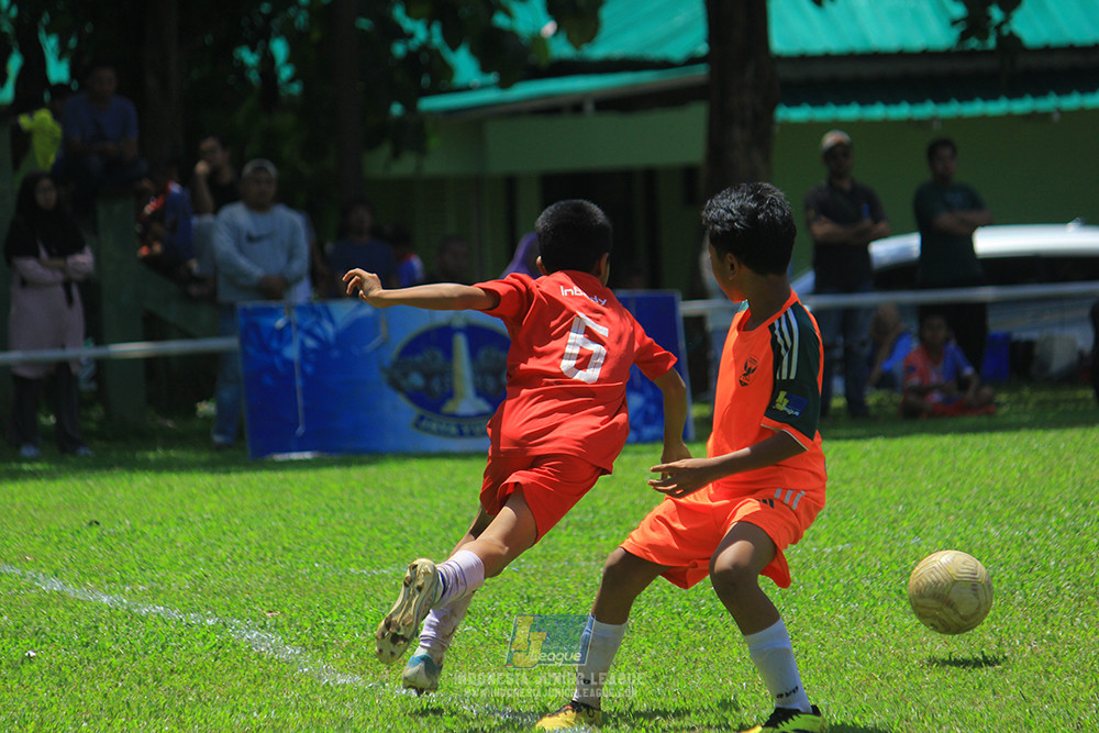 ijl big14 plate u12 091125 rajawali nusantara vs shin taeyong academy