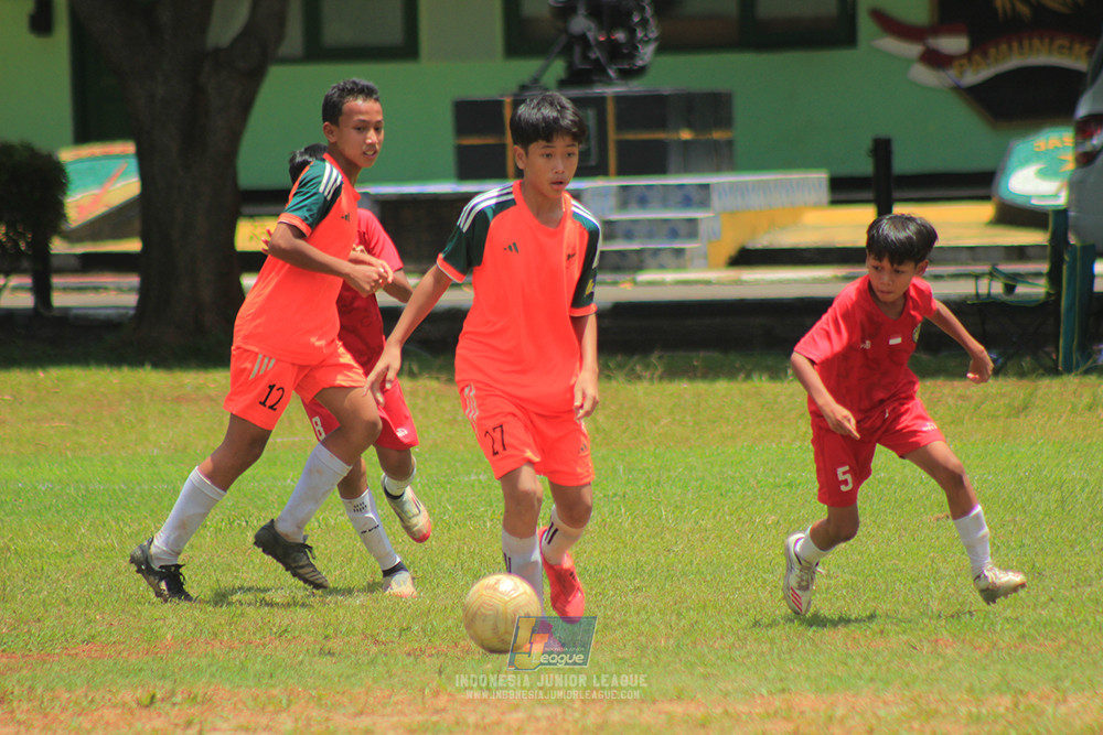 ijl big14 plate u12 091125 rajawali nusantara vs shin taeyong academy