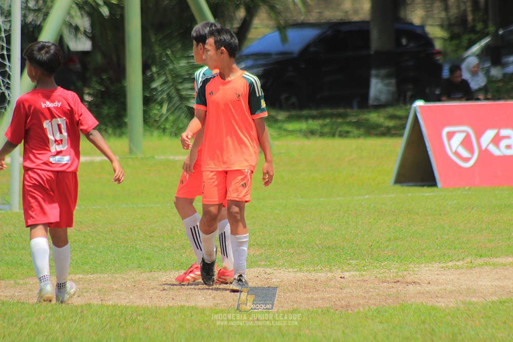 ijl big14 plate u12 091125 rajawali nusantara vs shin taeyong academy