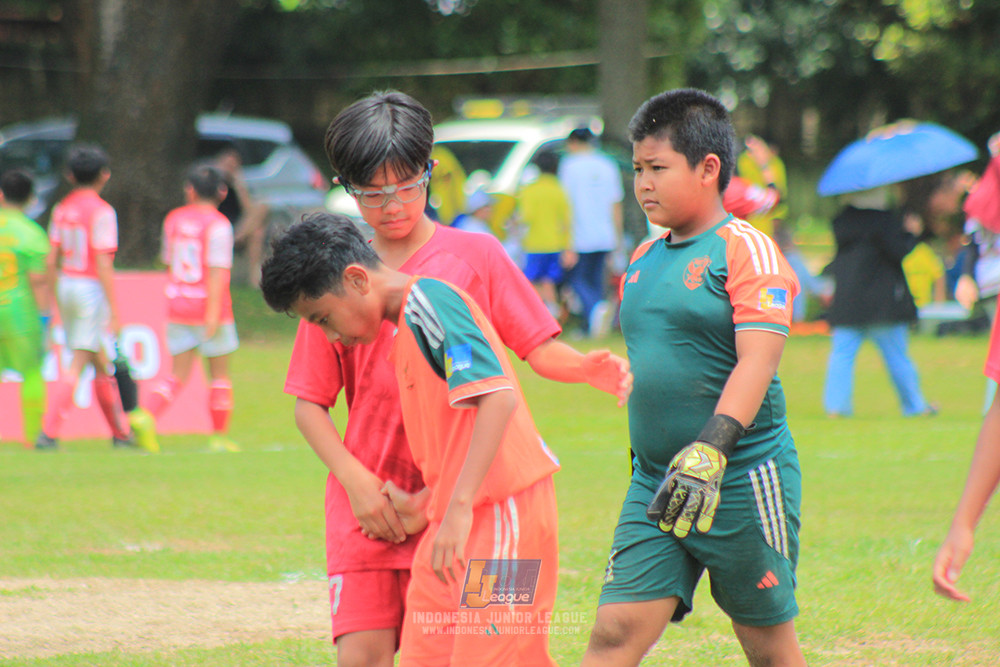 ijl big14 plate u12 091125 rajawali nusantara vs shin taeyong academy