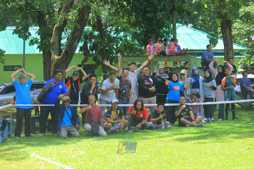 ijl big14 plate u12 091125 rajawali nusantara vs shin taeyong academy