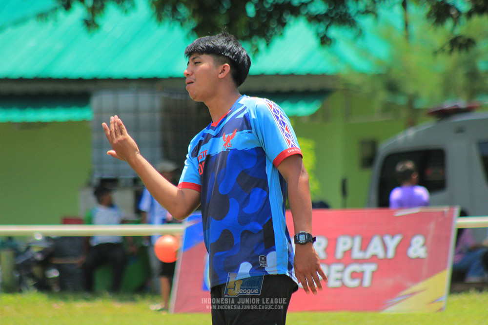 ijl big14 plate u12 091125 rajawali nusantara vs shin taeyong academy