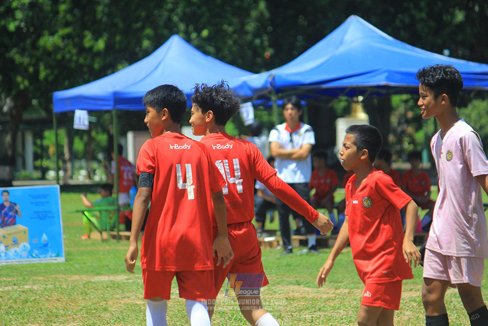 ijl big14 plate u12 091125 rajawali nusantara vs shin taeyong academy