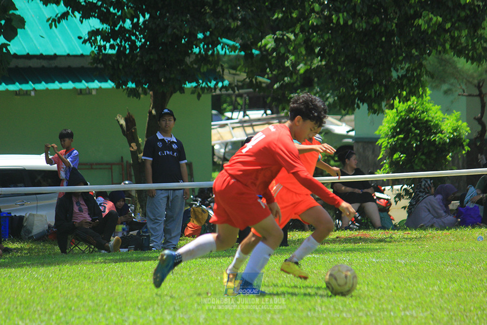 ijl big14 plate u12 091125 rajawali nusantara vs shin taeyong academy