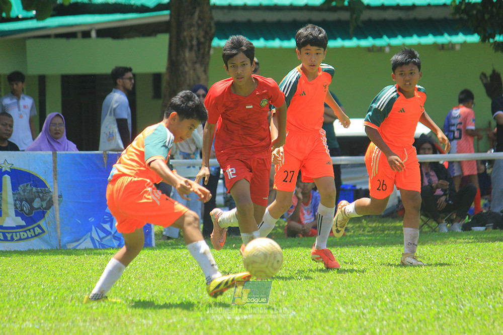 ijl big14 plate u12 091125 rajawali nusantara vs shin taeyong academy