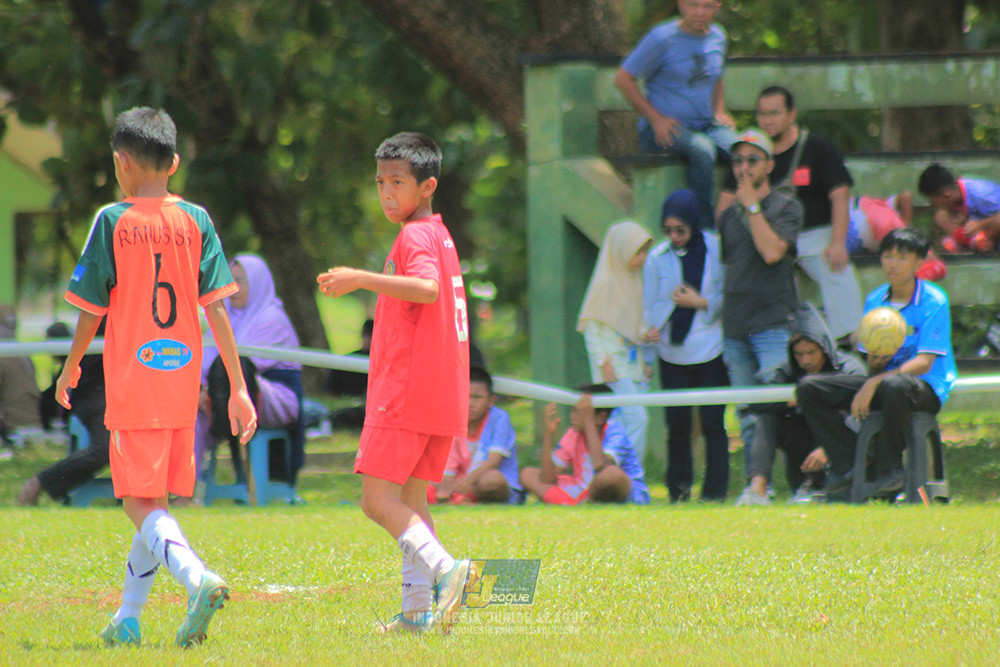 ijl big14 plate u12 091125 rajawali nusantara vs shin taeyong academy