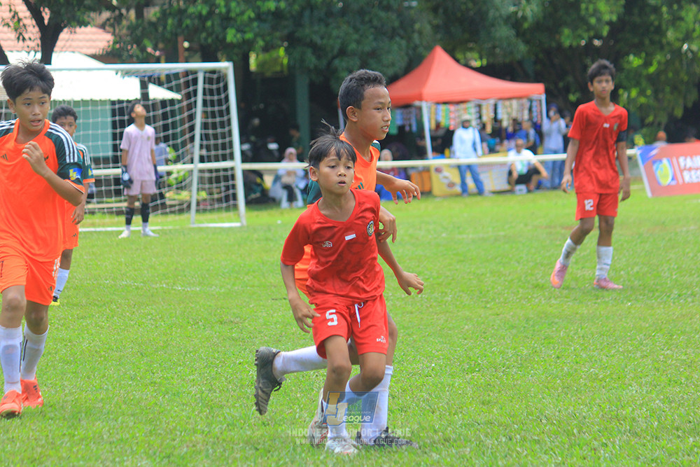 ijl big14 plate u12 091125 rajawali nusantara vs shin taeyong academy