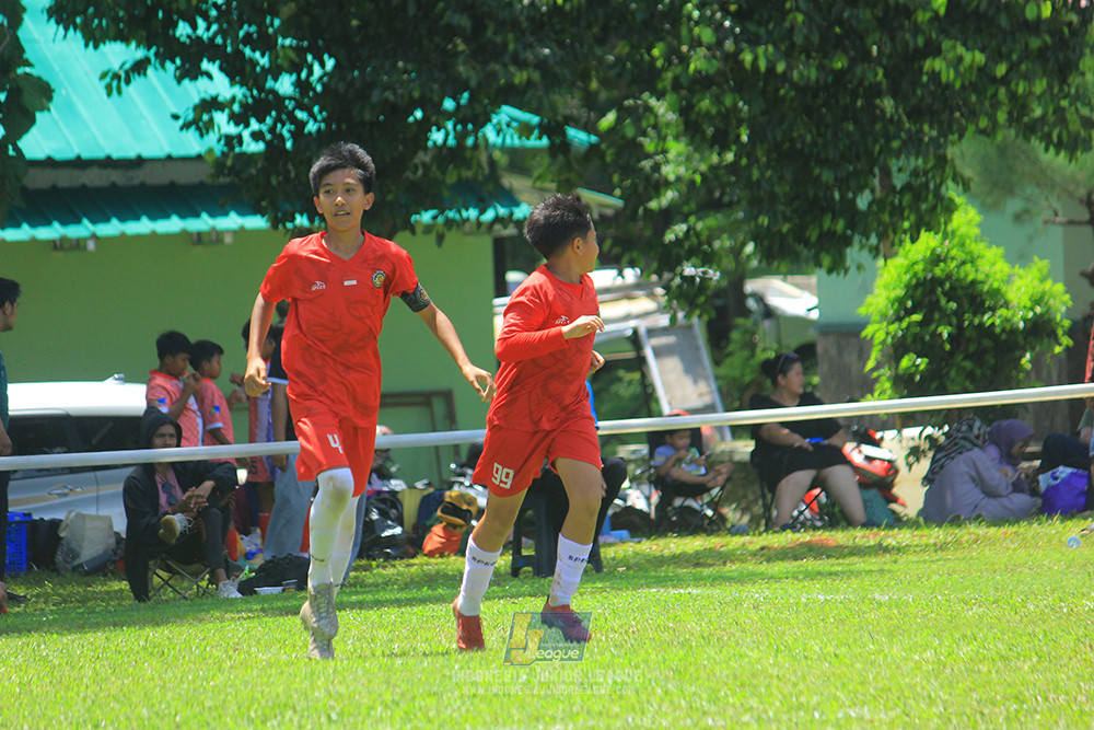 ijl big14 plate u12 091125 rajawali nusantara vs shin taeyong academy