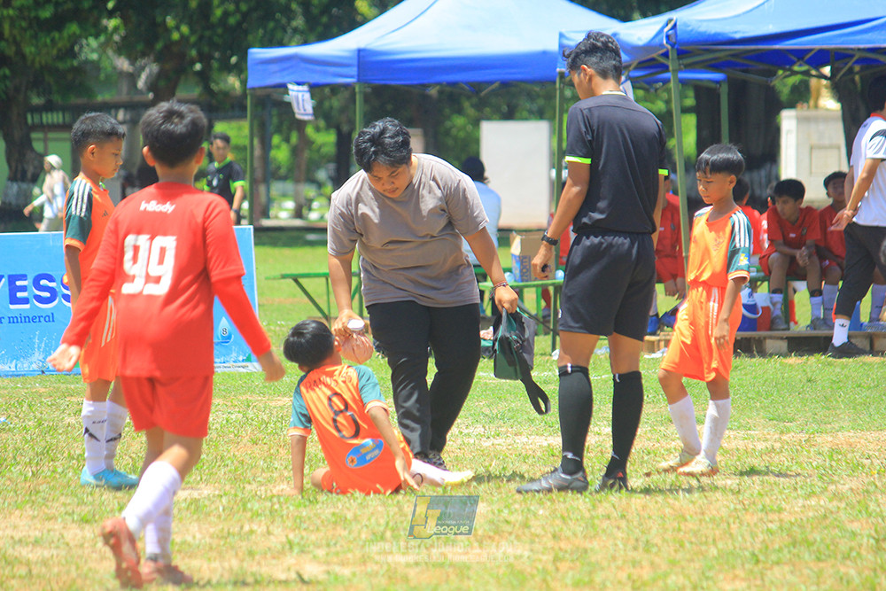 ijl big14 plate u12 091125 rajawali nusantara vs shin taeyong academy