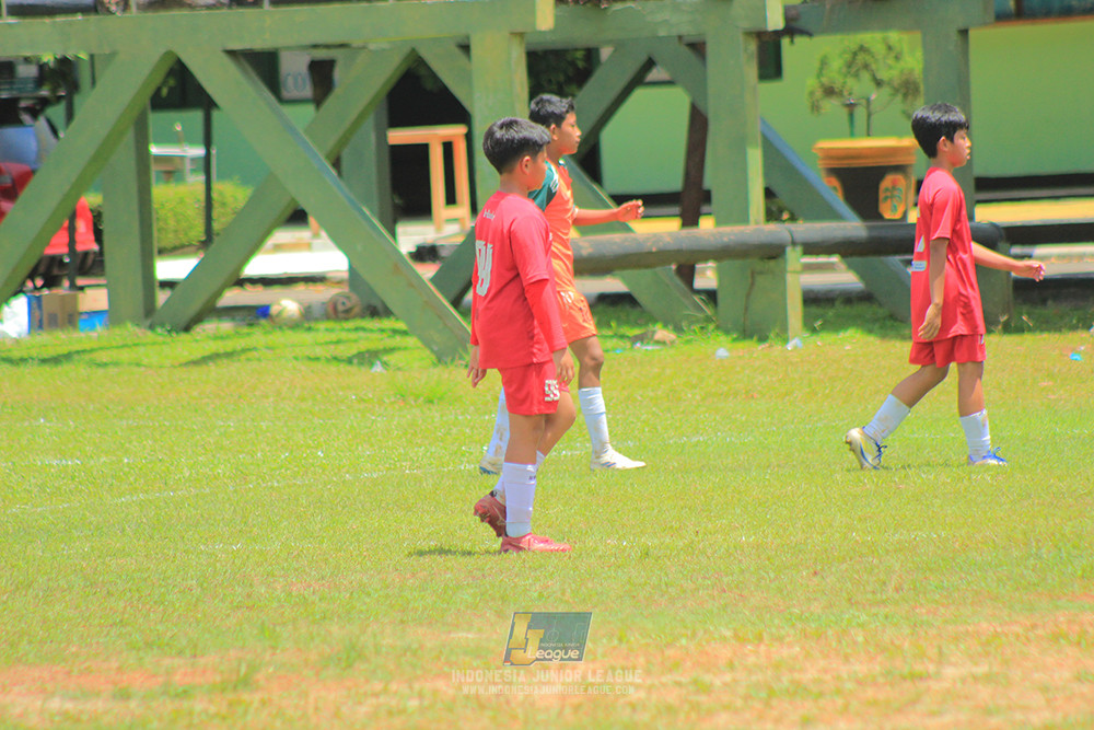 ijl big14 plate u12 091125 rajawali nusantara vs shin taeyong academy