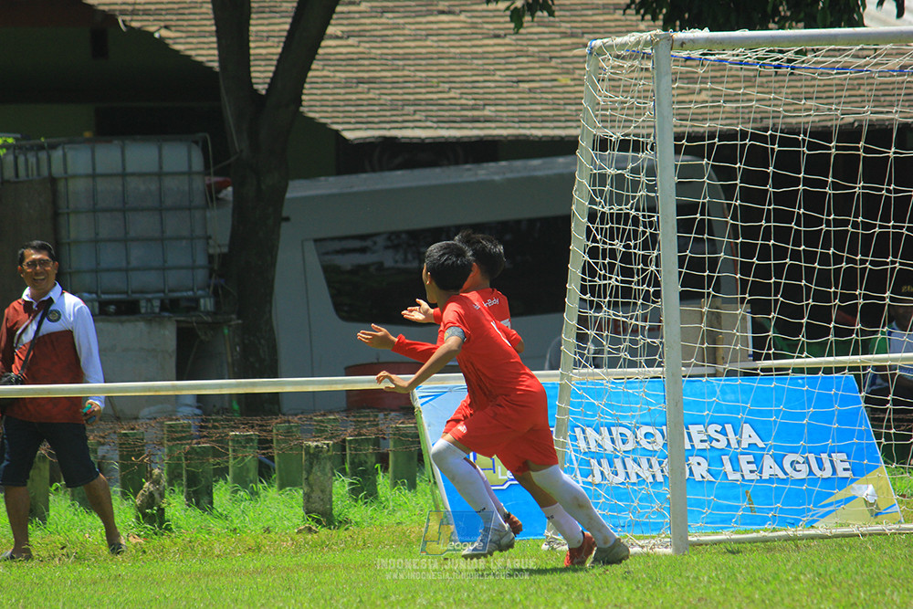 ijl big14 plate u12 091125 rajawali nusantara vs shin taeyong academy