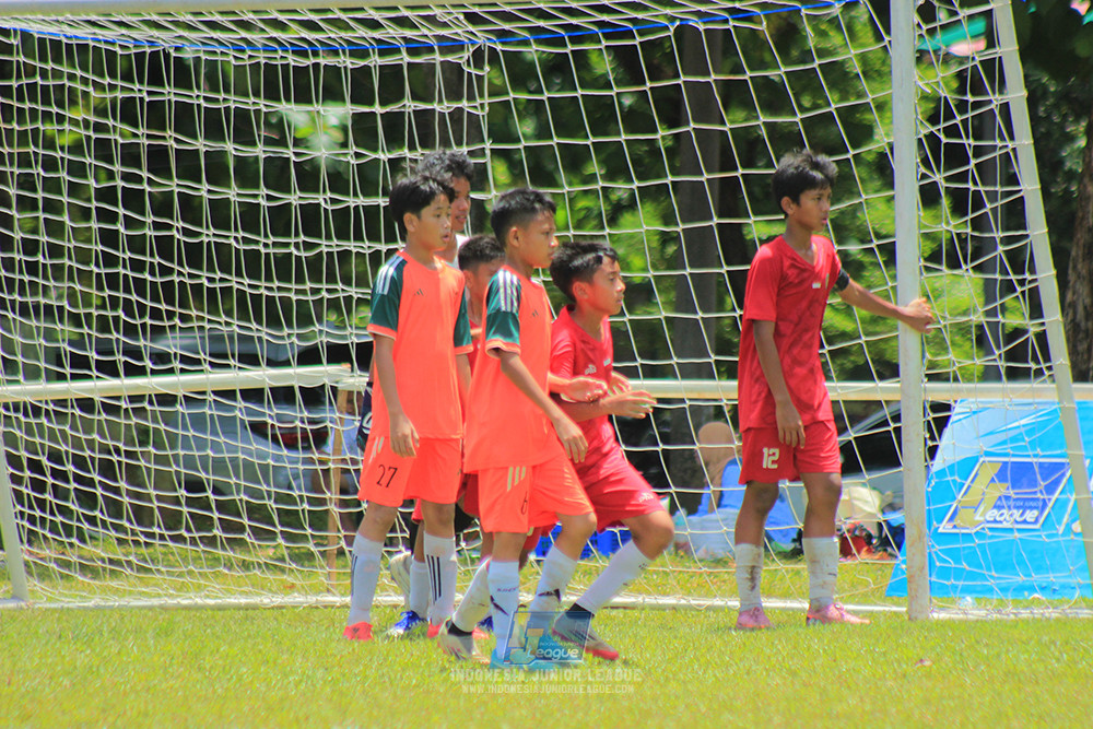 ijl big14 plate u12 091125 rajawali nusantara vs shin taeyong academy