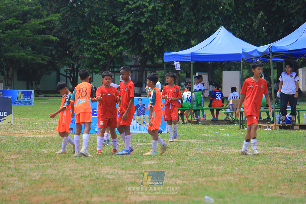 ijl big14 plate u12 091125 rajawali nusantara vs shin taeyong academy