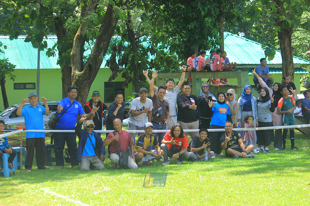 ijl big14 plate u12 091125 rajawali nusantara vs shin taeyong academy