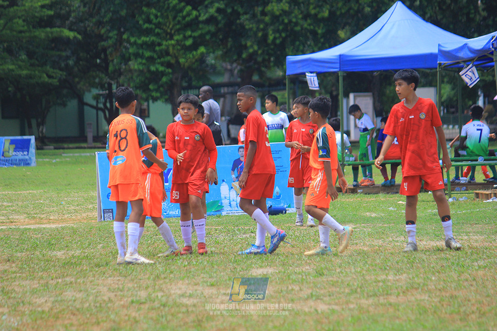 ijl big14 plate u12 091125 rajawali nusantara vs shin taeyong academy