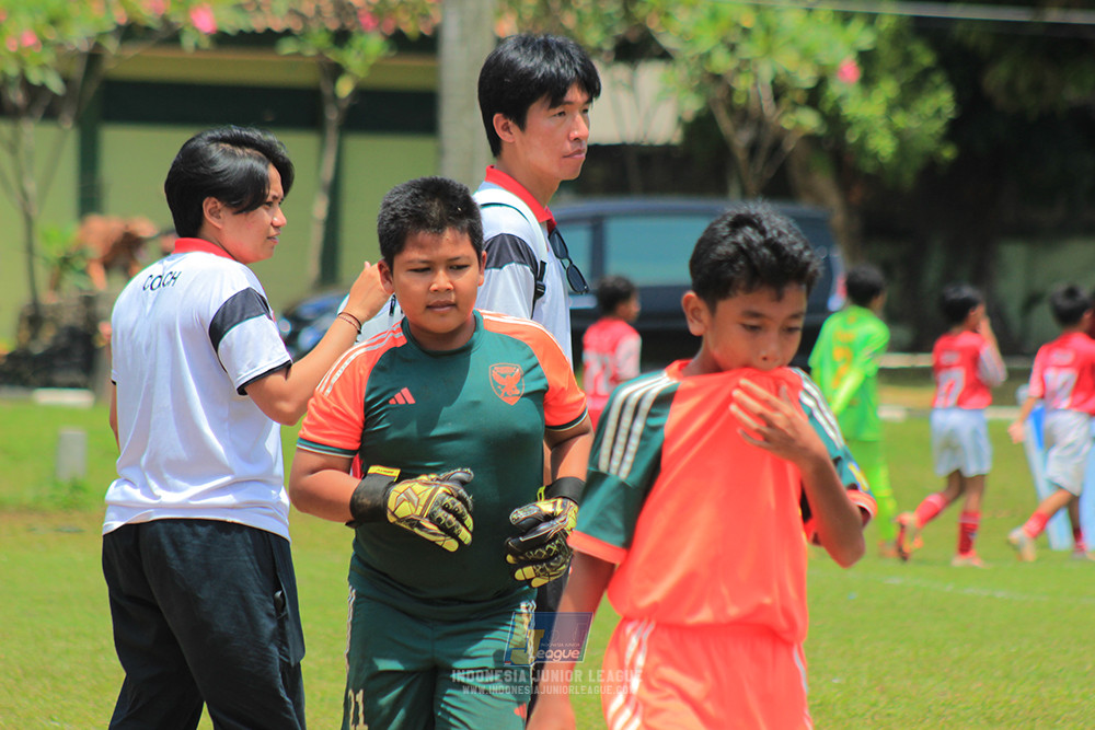 ijl big14 plate u12 091125 rajawali nusantara vs shin taeyong academy