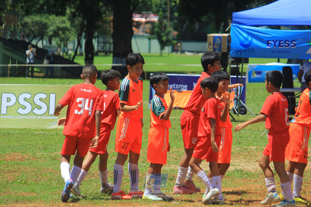ijl big14 plate u12 091125 rajawali nusantara vs shin taeyong academy