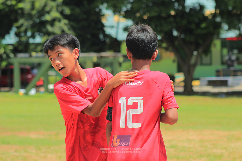 ijl big14 plate u12 091125 rajawali nusantara vs shin taeyong academy