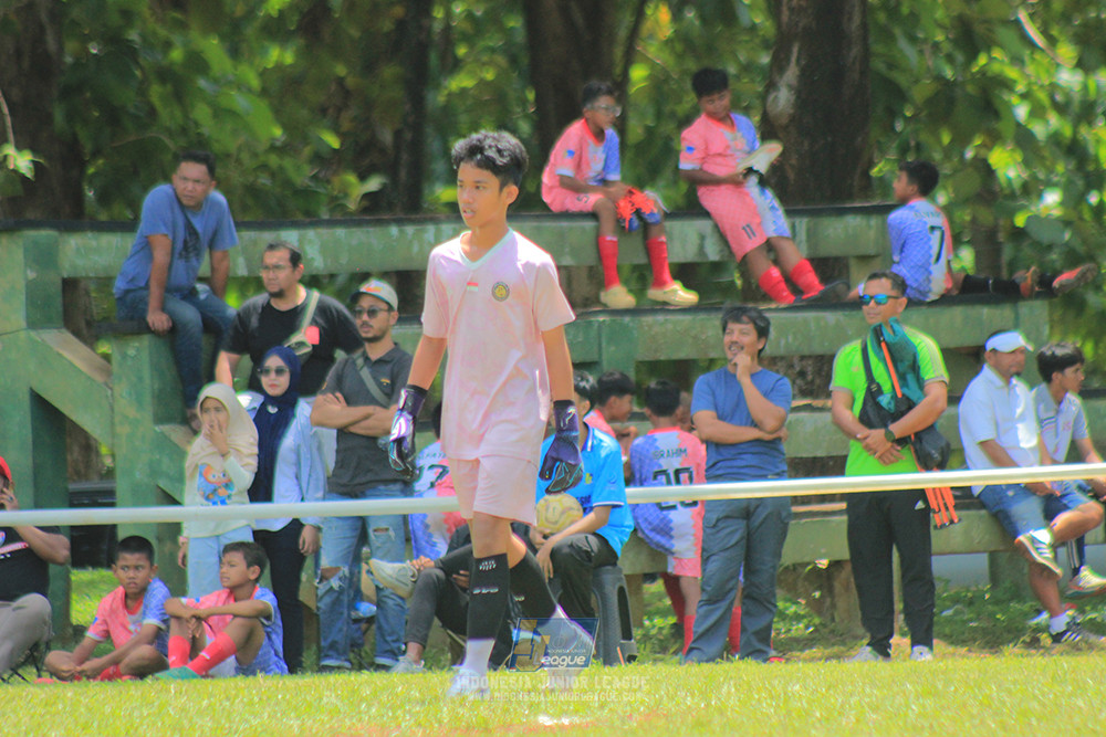 ijl big14 plate u12 091125 rajawali nusantara vs shin taeyong academy