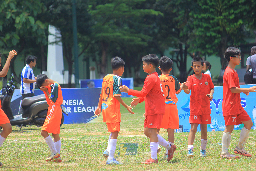 ijl big14 plate u12 091125 rajawali nusantara vs shin taeyong academy