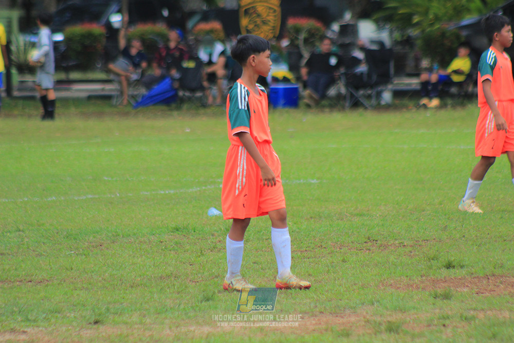 ijl big14 plate u12 091125 rajawali nusantara vs shin taeyong academy