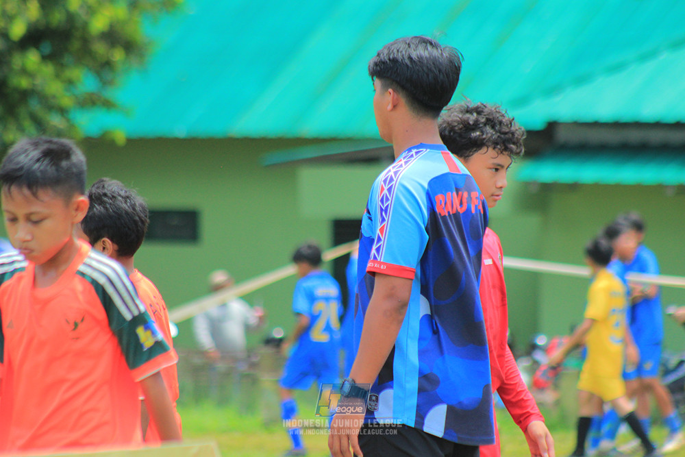 ijl big14 plate u12 091125 rajawali nusantara vs shin taeyong academy