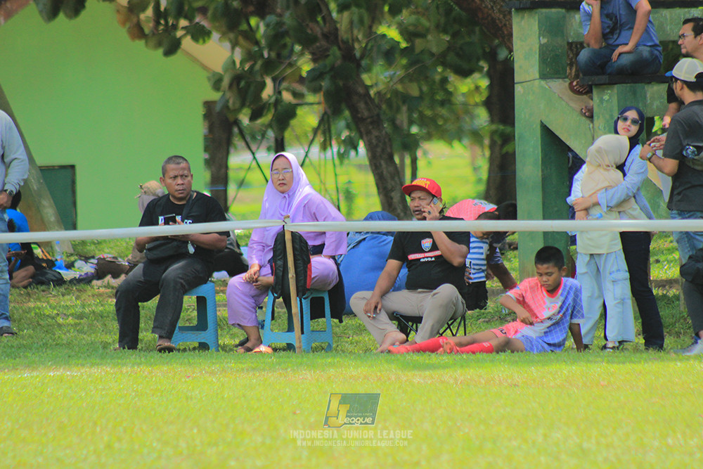 ijl big14 plate u12 091125 rajawali nusantara vs shin taeyong academy