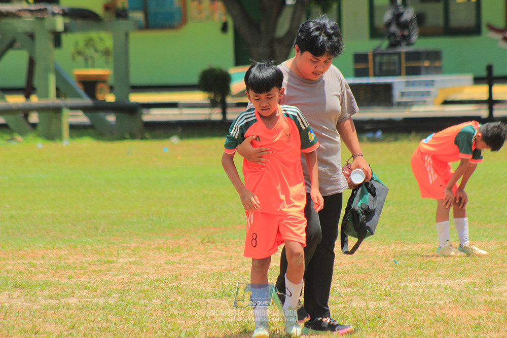 ijl big14 plate u12 091125 rajawali nusantara vs shin taeyong academy