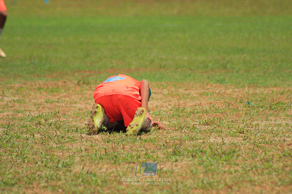 ijl big14 plate u12 091125 rajawali nusantara vs shin taeyong academy