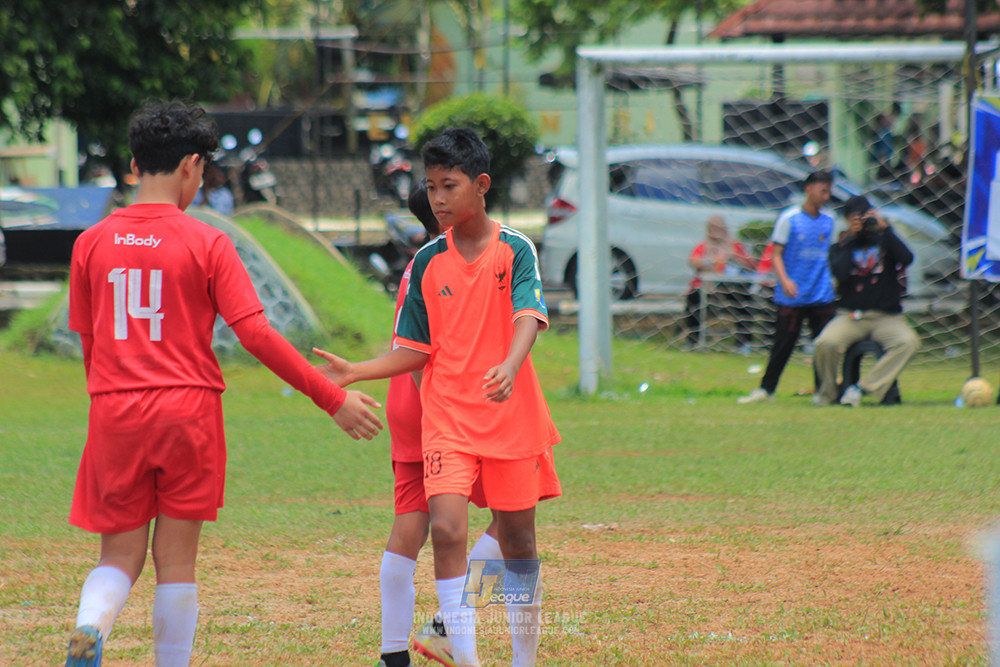 ijl big14 plate u12 091125 rajawali nusantara vs shin taeyong academy