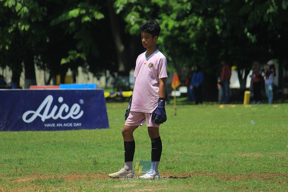 ijl big14 plate u12 091125 rajawali nusantara vs shin taeyong academy