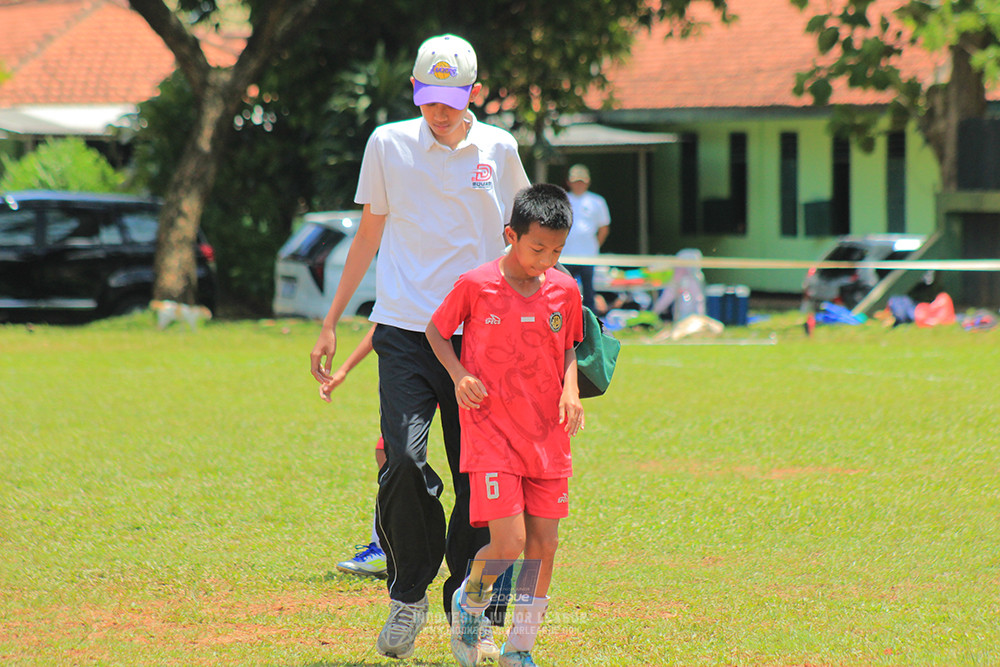 ijl big14 plate u12 091125 rajawali nusantara vs shin taeyong academy
