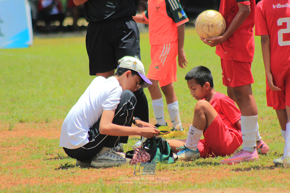 ijl big14 plate u12 091125 rajawali nusantara vs shin taeyong academy