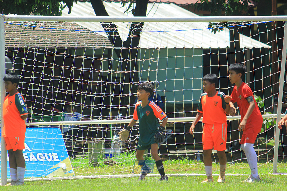 ijl big14 plate u12 091125 rajawali nusantara vs shin taeyong academy