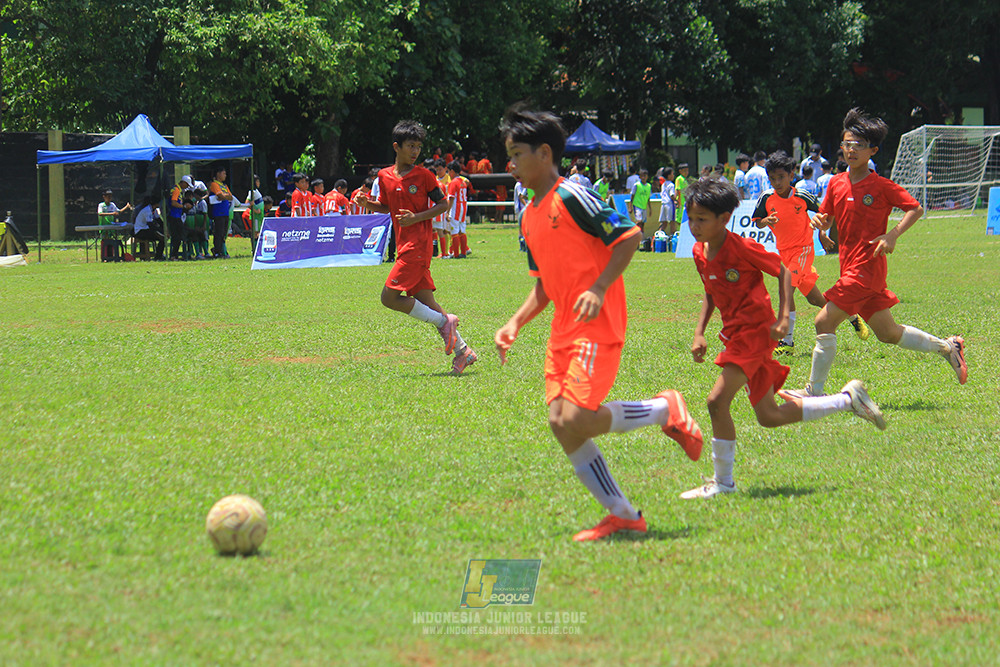 ijl big14 plate u12 091125 rajawali nusantara vs shin taeyong academy