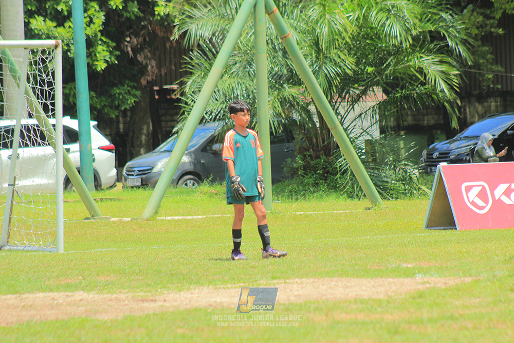 ijl big14 plate u12 091125 rajawali nusantara vs shin taeyong academy