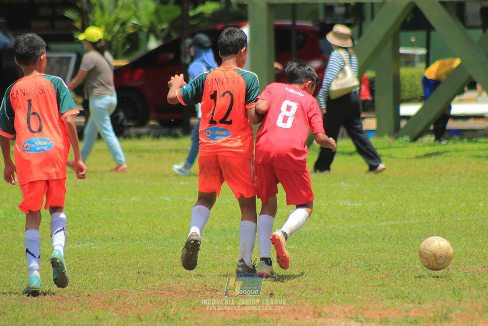 ijl big14 plate u12 091125 rajawali nusantara vs shin taeyong academy