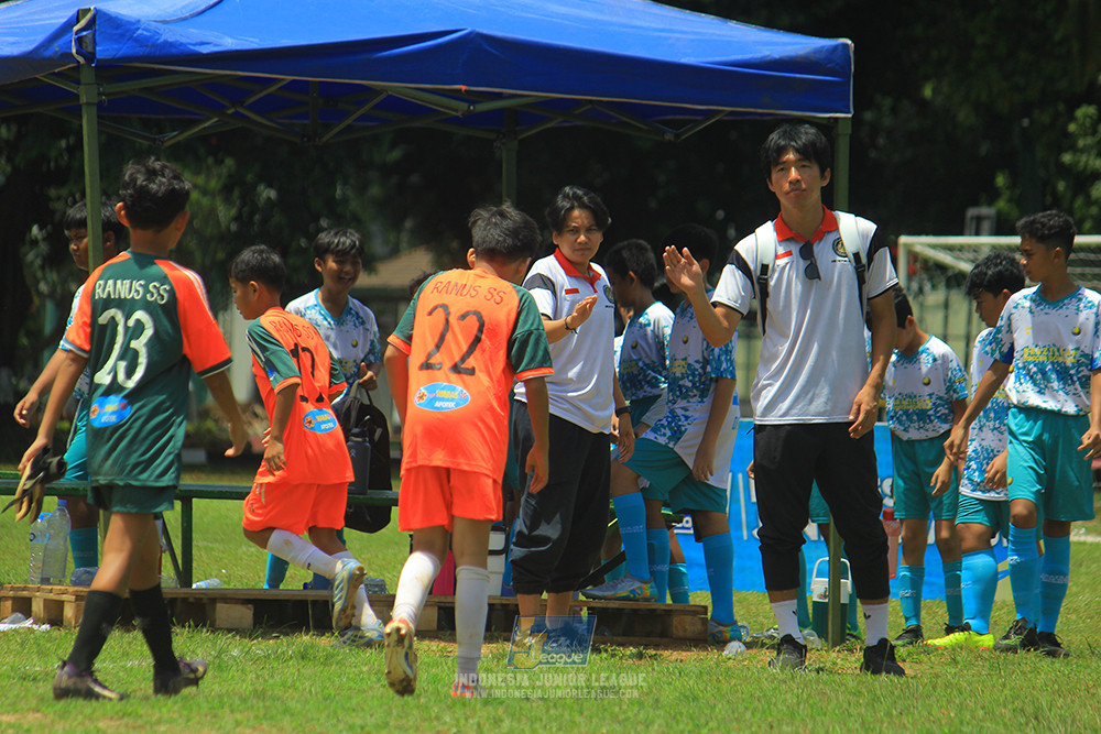 ijl big14 plate u12 091125 rajawali nusantara vs shin taeyong academy