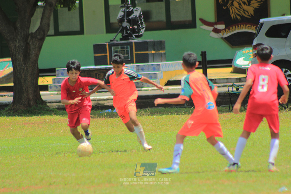 ijl big14 plate u12 091125 rajawali nusantara vs shin taeyong academy