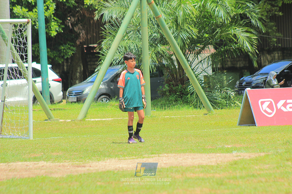 ijl big14 plate u12 091125 rajawali nusantara vs shin taeyong academy