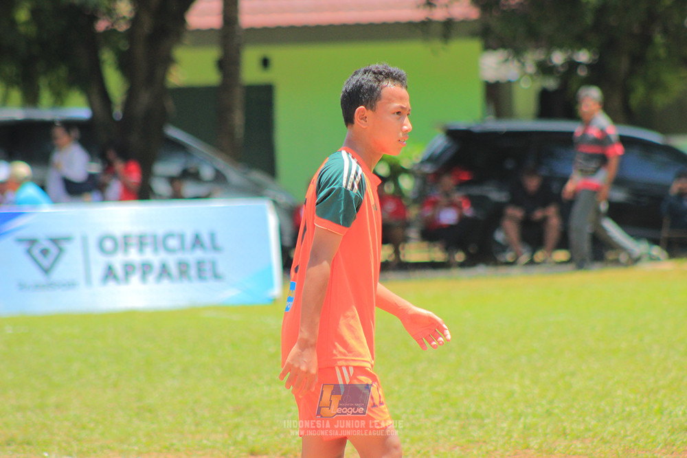 ijl big14 plate u12 091125 rajawali nusantara vs shin taeyong academy