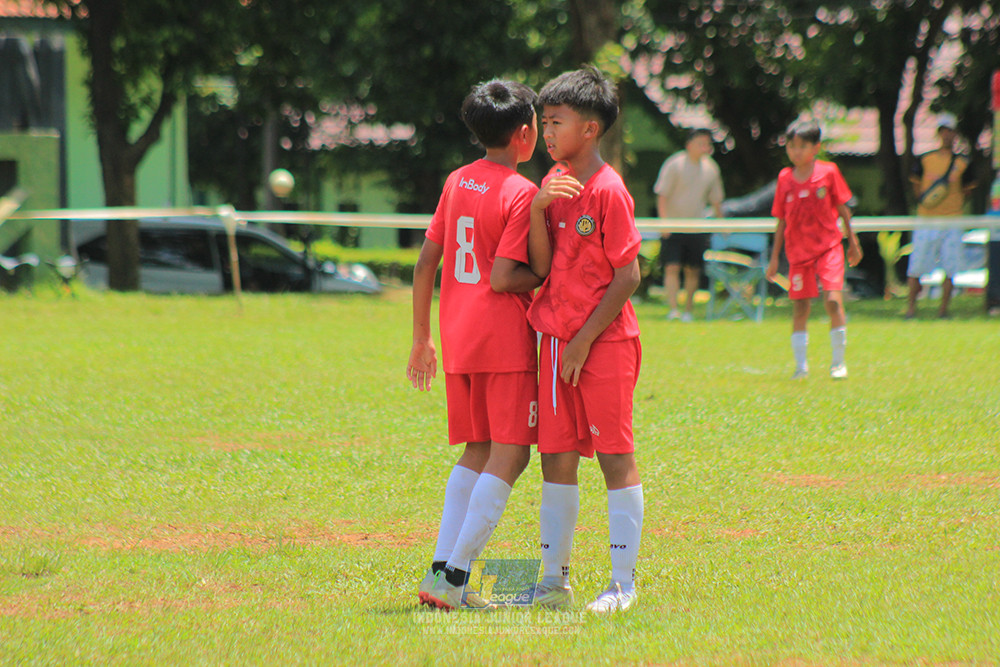 ijl big14 plate u12 091125 rajawali nusantara vs shin taeyong academy