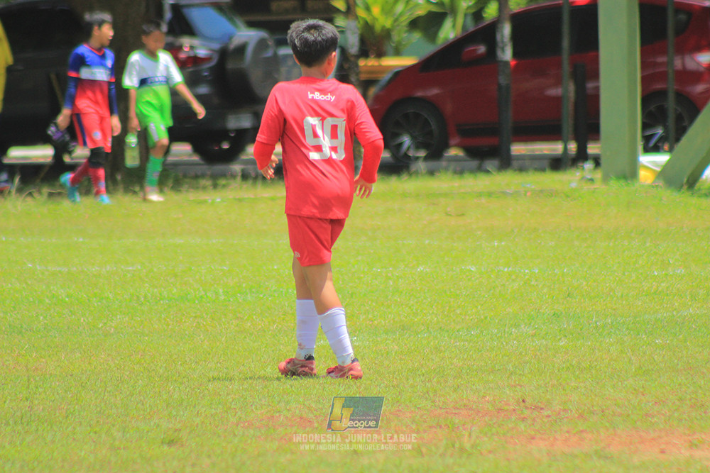 ijl big14 plate u12 091125 rajawali nusantara vs shin taeyong academy