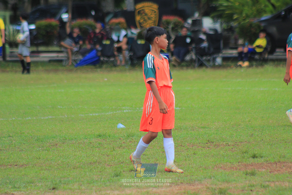 ijl big14 plate u12 091125 rajawali nusantara vs shin taeyong academy