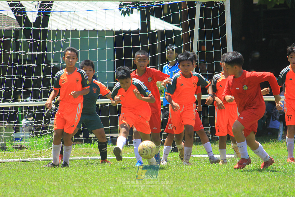 ijl big14 plate u12 091125 rajawali nusantara vs shin taeyong academy