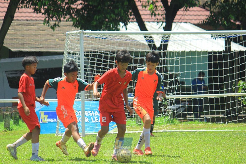 ijl big14 plate u12 091125 rajawali nusantara vs shin taeyong academy