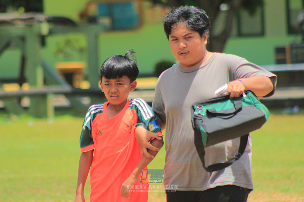 ijl big14 plate u12 091125 rajawali nusantara vs shin taeyong academy