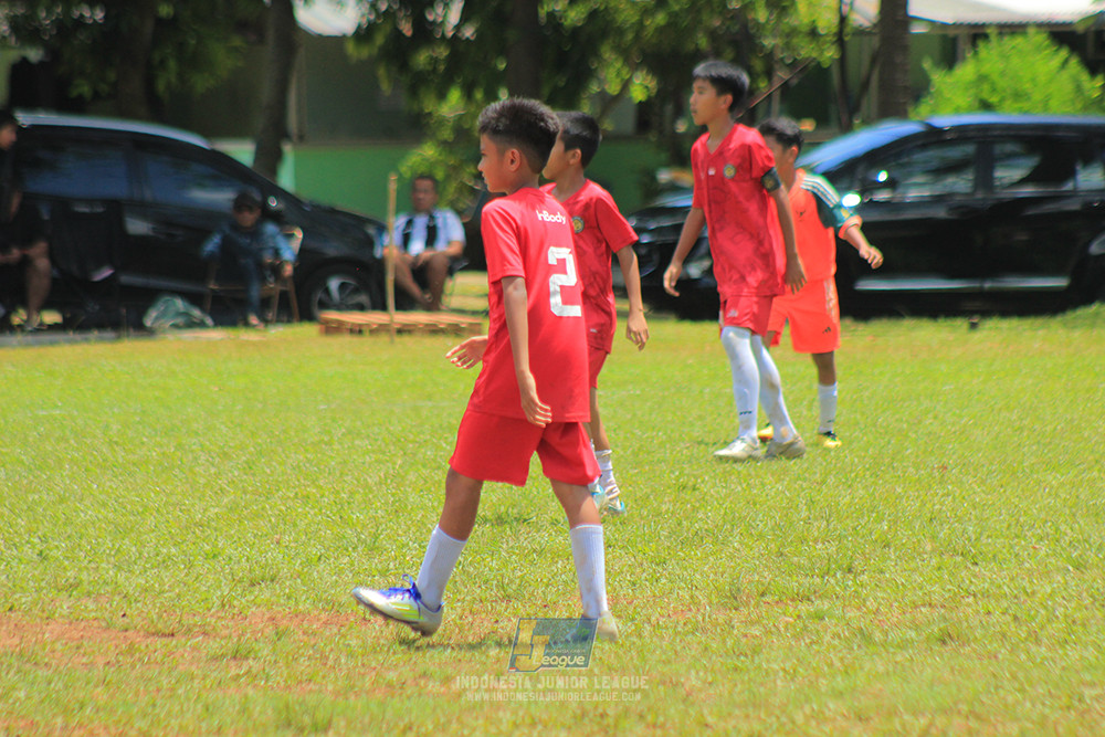 ijl big14 plate u12 091125 rajawali nusantara vs shin taeyong academy