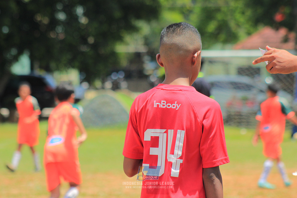 ijl big14 plate u12 091125 rajawali nusantara vs shin taeyong academy