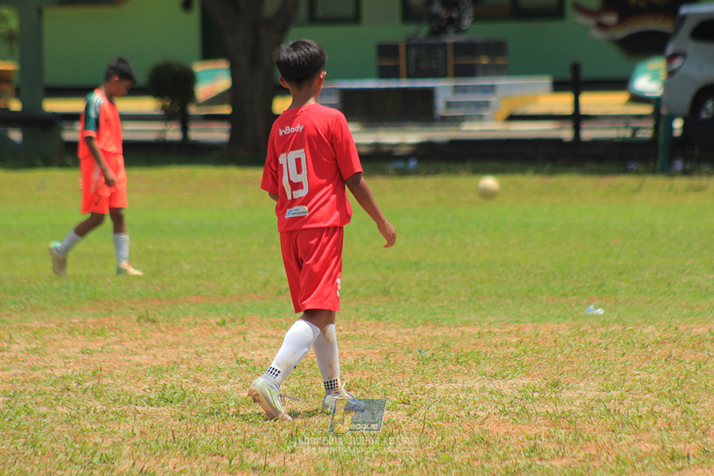 ijl big14 plate u12 091125 rajawali nusantara vs shin taeyong academy